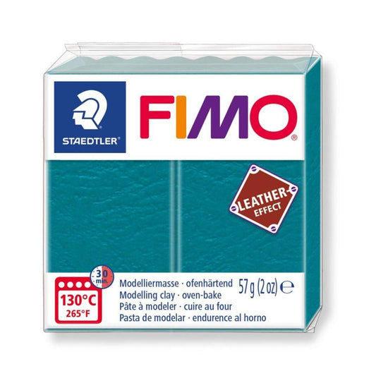 staedtler-fimo-effect-leder-57g-E980DF0C1.jpg