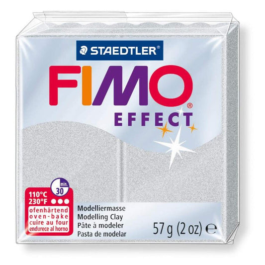 staedtler-fimo-effect-normalblock-57-5498C96C1.jpg