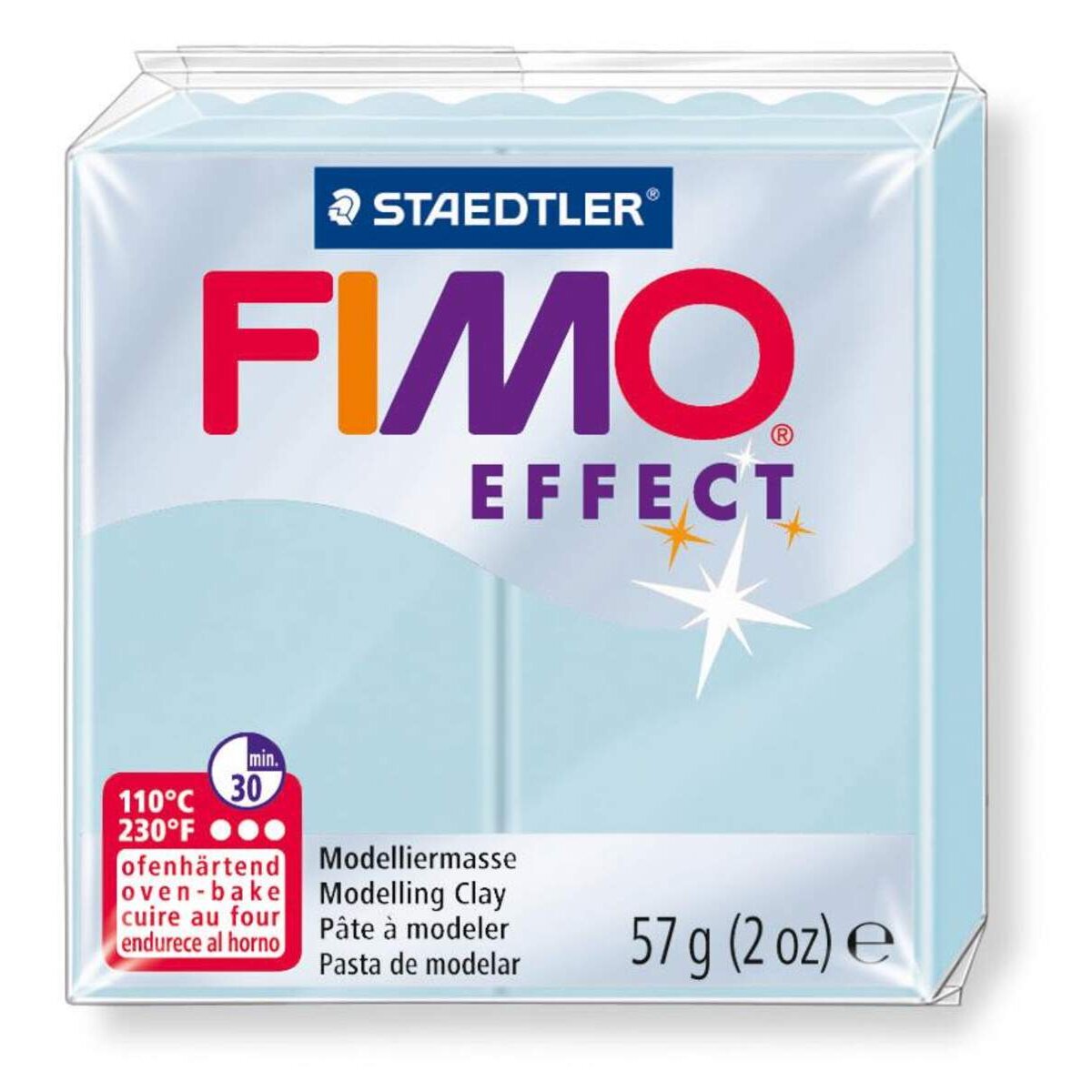 staedtler-fimo-effect-normalblock-57-C79A57281.jpg