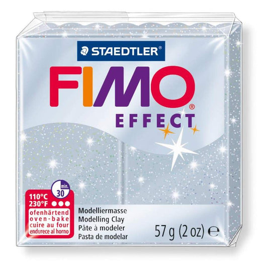 staedtler-fimo-effect-normalblock-57-DDD368D51.jpg