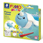 staedtler-fimo-kids-8035-whale-6691EECF1.jpg