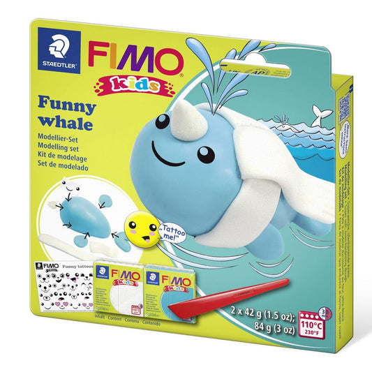staedtler-fimo-kids-8035-whale-6691EECF1.jpg