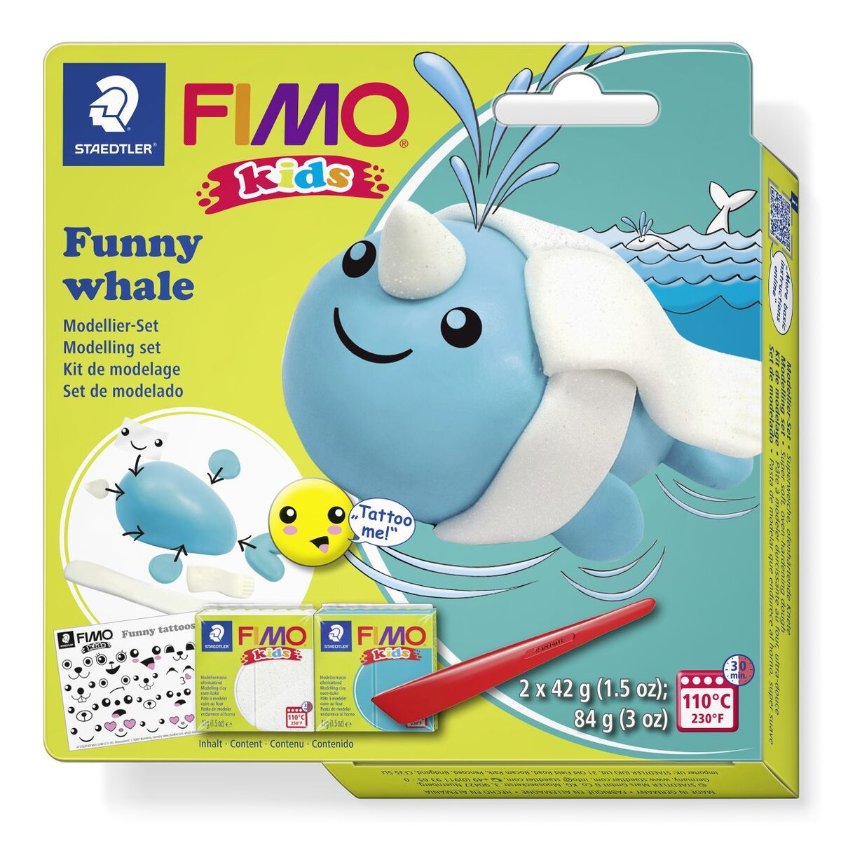 staedtler-fimo-kids-8035-whale-6691EECF2.jpg