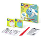 staedtler-fimo-kids-8035-whale-6691EECF3.jpg