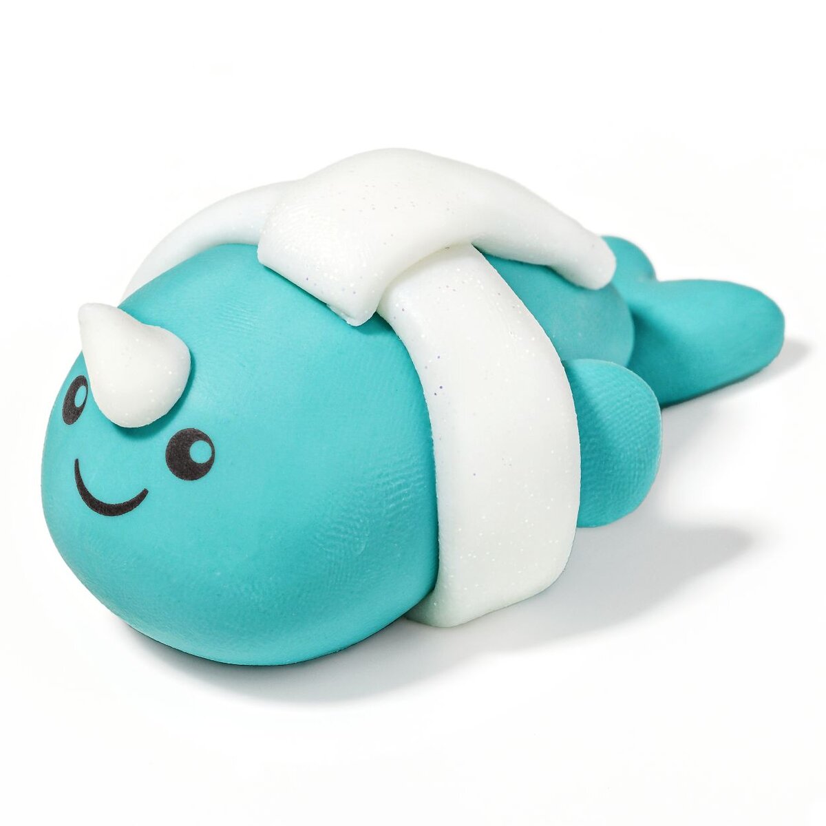 staedtler-fimo-kids-8035-whale-6691EECF5.jpg