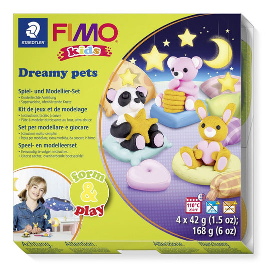 staedtler-fimo-kids-dreamy-set-F9E42A651.jpg