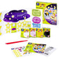 staedtler-fimo-kids-dreamy-set-F9E42A652.jpg