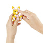 staedtler-fimo-kids-dreamy-set-F9E42A653.jpg