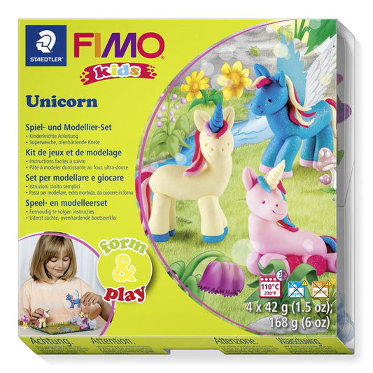 staedtler-fimo-kids-formplay-unicorn-476F2D431.jpg
