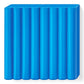 staedtler-fimo-kids-modelliermasse-blau-40C895572.jpg