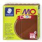 staedtler-fimo-kids-modelliermasse-braun-80612DCC1.jpg