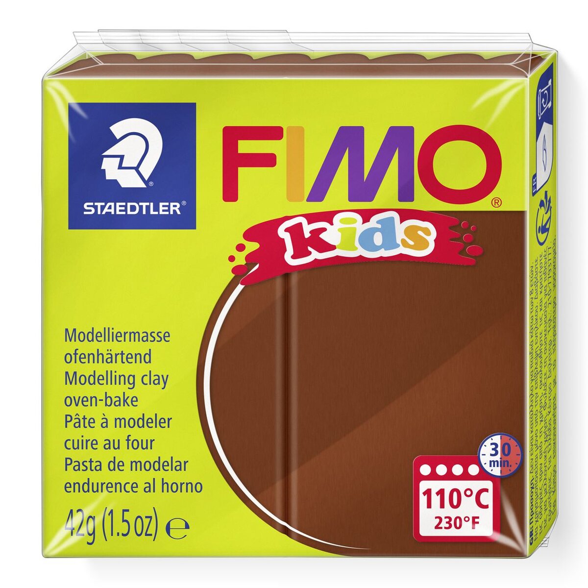 staedtler-fimo-kids-modelliermasse-braun-80612DCC1.jpg