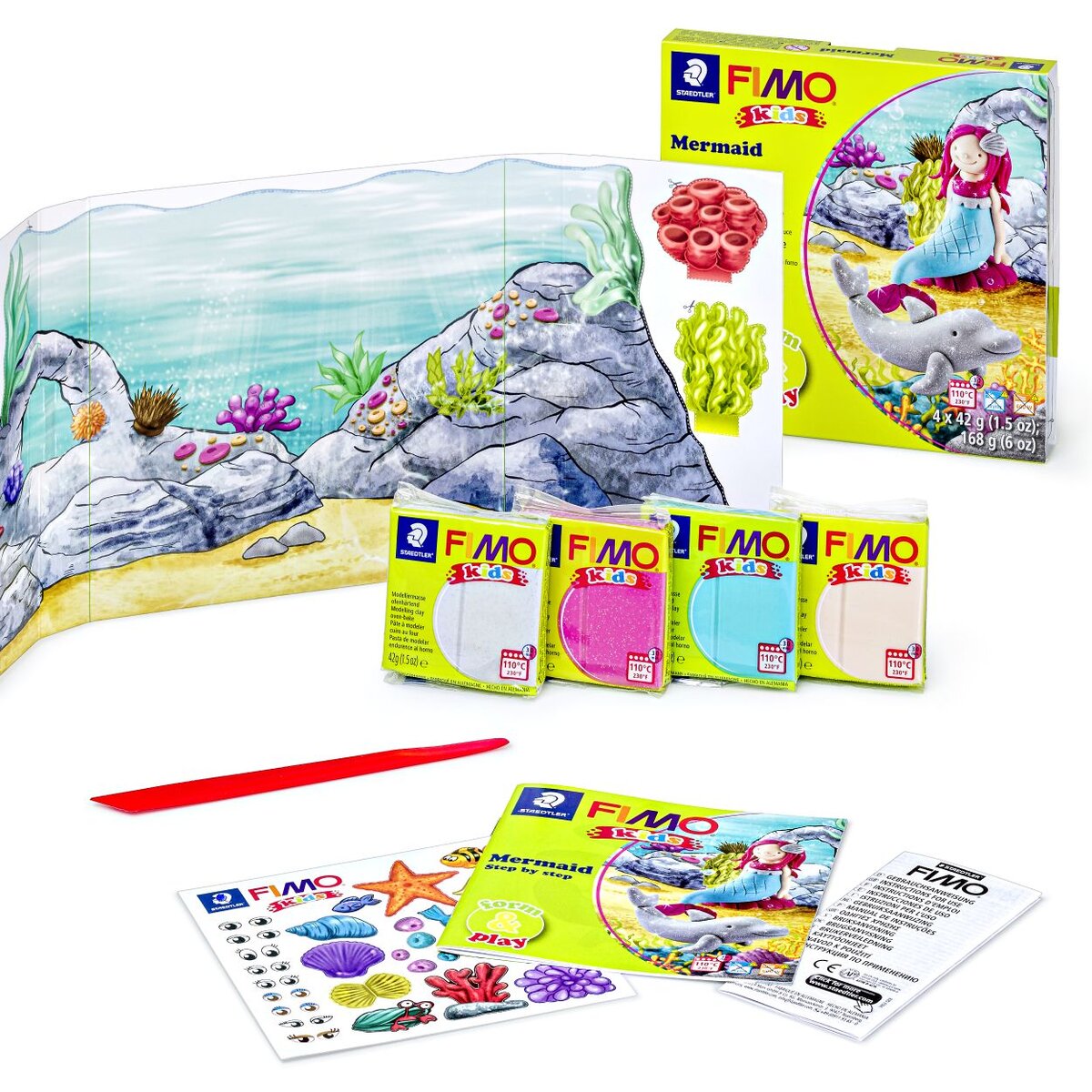staedtler-fimo-kids-modelliermasse-formplay-037931302.jpg