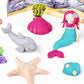 staedtler-fimo-kids-modelliermasse-formplay-037931304.jpg