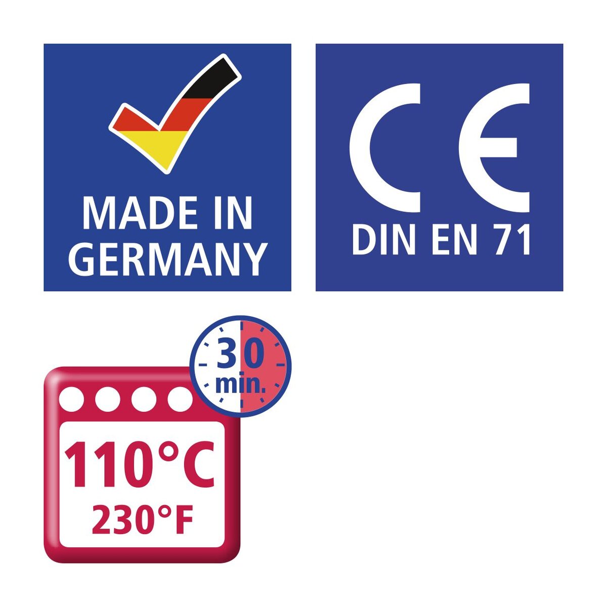 staedtler-fimo-kids-modelliermasse-formplay-037931305.jpg
