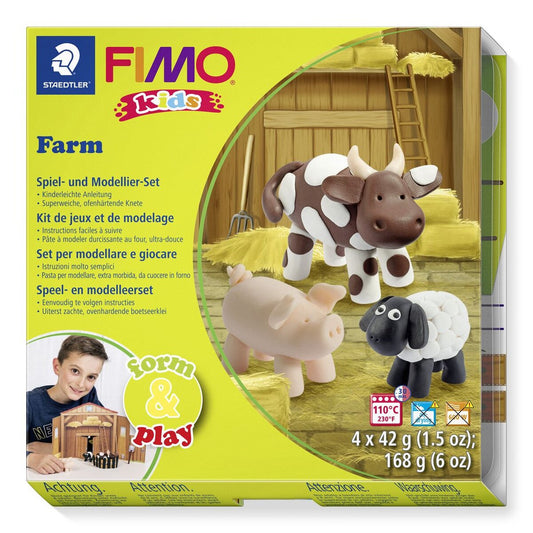 staedtler-fimo-kids-modelliermasse-formplay-093F623C1.jpg