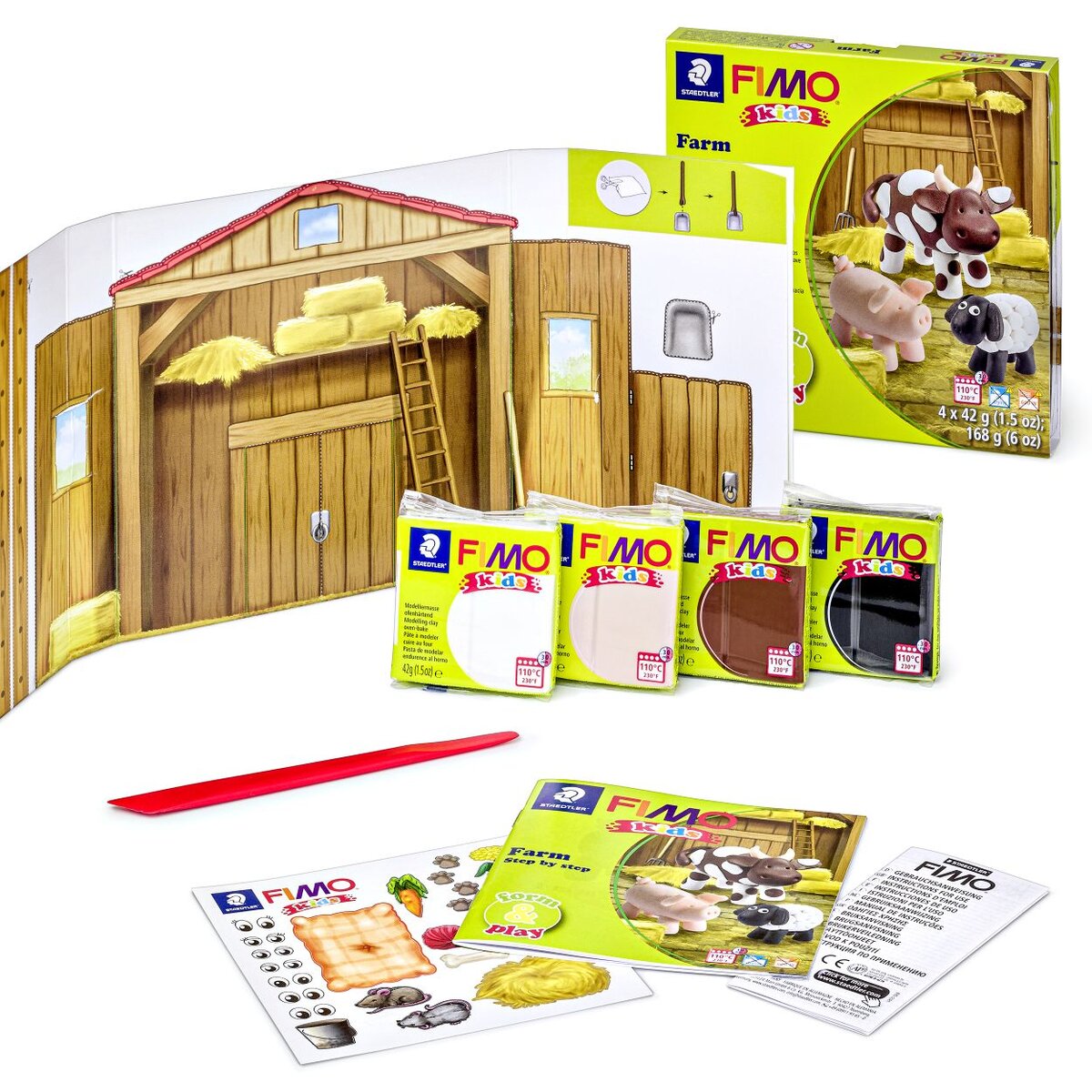staedtler-fimo-kids-modelliermasse-formplay-093F623C2.jpg