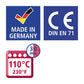staedtler-fimo-kids-modelliermasse-formplay-093F623C3.jpg