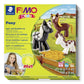 staedtler-fimo-kids-modelliermasse-formplay-843AF6A01.jpg