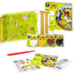 staedtler-fimo-kids-modelliermasse-formplay-843AF6A02.jpg