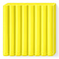 staedtler-fimo-kids-modelliermasse-gelb-E03D8E7E2.jpg