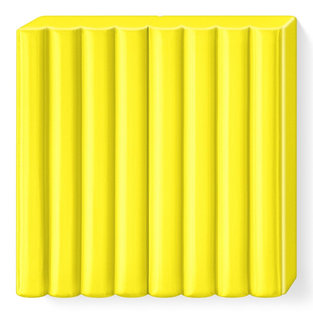 staedtler-fimo-kids-modelliermasse-gelb-E03D8E7E2.jpg