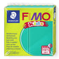staedtler-fimo-kids-modelliermasse-gruen-8061FDA61.jpg