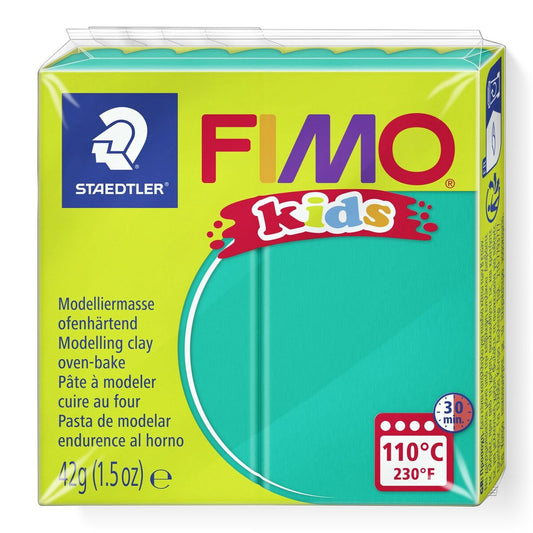 staedtler-fimo-kids-modelliermasse-gruen-8061FDA61.jpg
