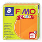 staedtler-fimo-kids-modelliermasse-orange-40C81F2A1.jpg