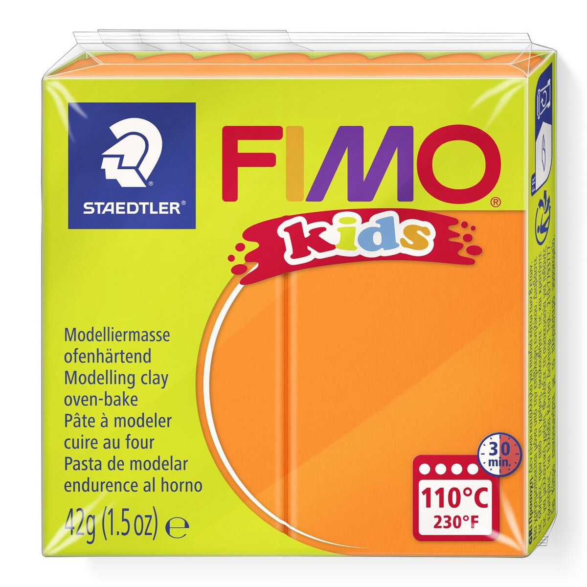staedtler-fimo-kids-modelliermasse-orange-40C81F2A1.jpg