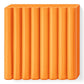 staedtler-fimo-kids-modelliermasse-orange-40C81F2A2.jpg