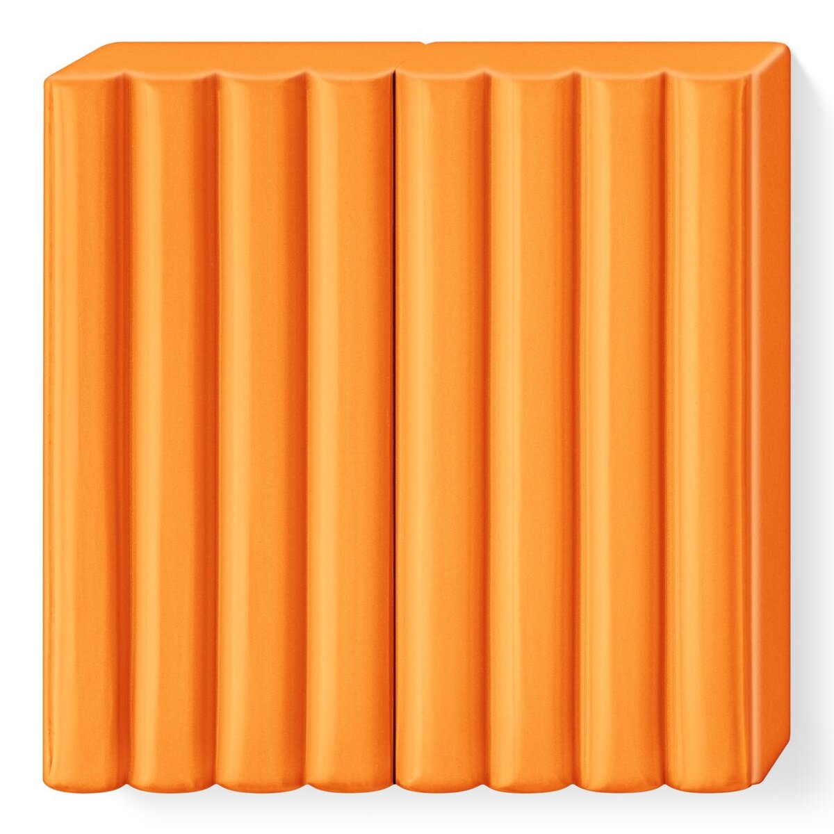 staedtler-fimo-kids-modelliermasse-orange-40C81F2A2.jpg
