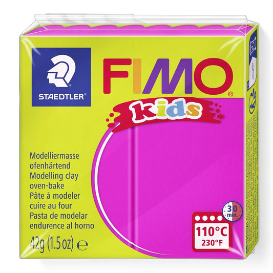 staedtler-fimo-kids-modelliermasse-rosa-4DB94F661.jpg