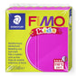 staedtler-fimo-kids-modelliermasse-rosa-4DB94F661.jpg