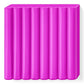 staedtler-fimo-kids-modelliermasse-rosa-4DB94F662.jpg