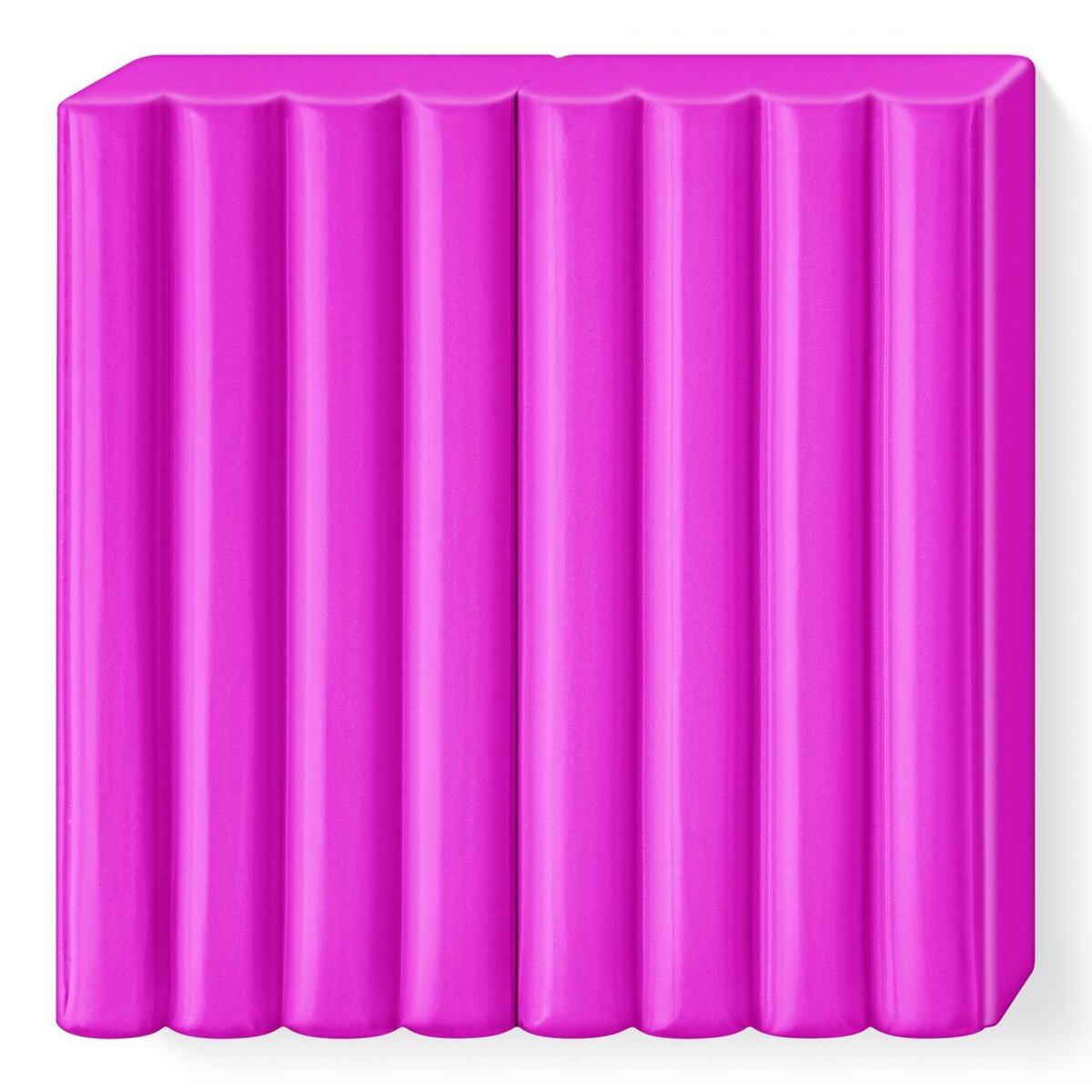 staedtler-fimo-kids-modelliermasse-rosa-4DB94F662.jpg