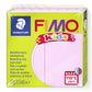 staedtler-fimo-kids-modelliermasse-rosa-8A2D78331.jpg