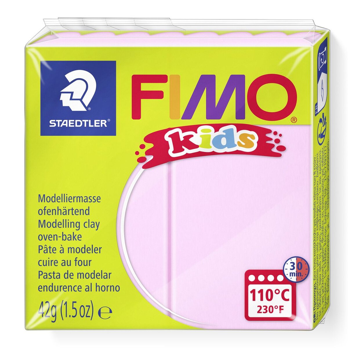 staedtler-fimo-kids-modelliermasse-rosa-8A2D78331.jpg