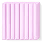 staedtler-fimo-kids-modelliermasse-rosa-8A2D78332.jpg