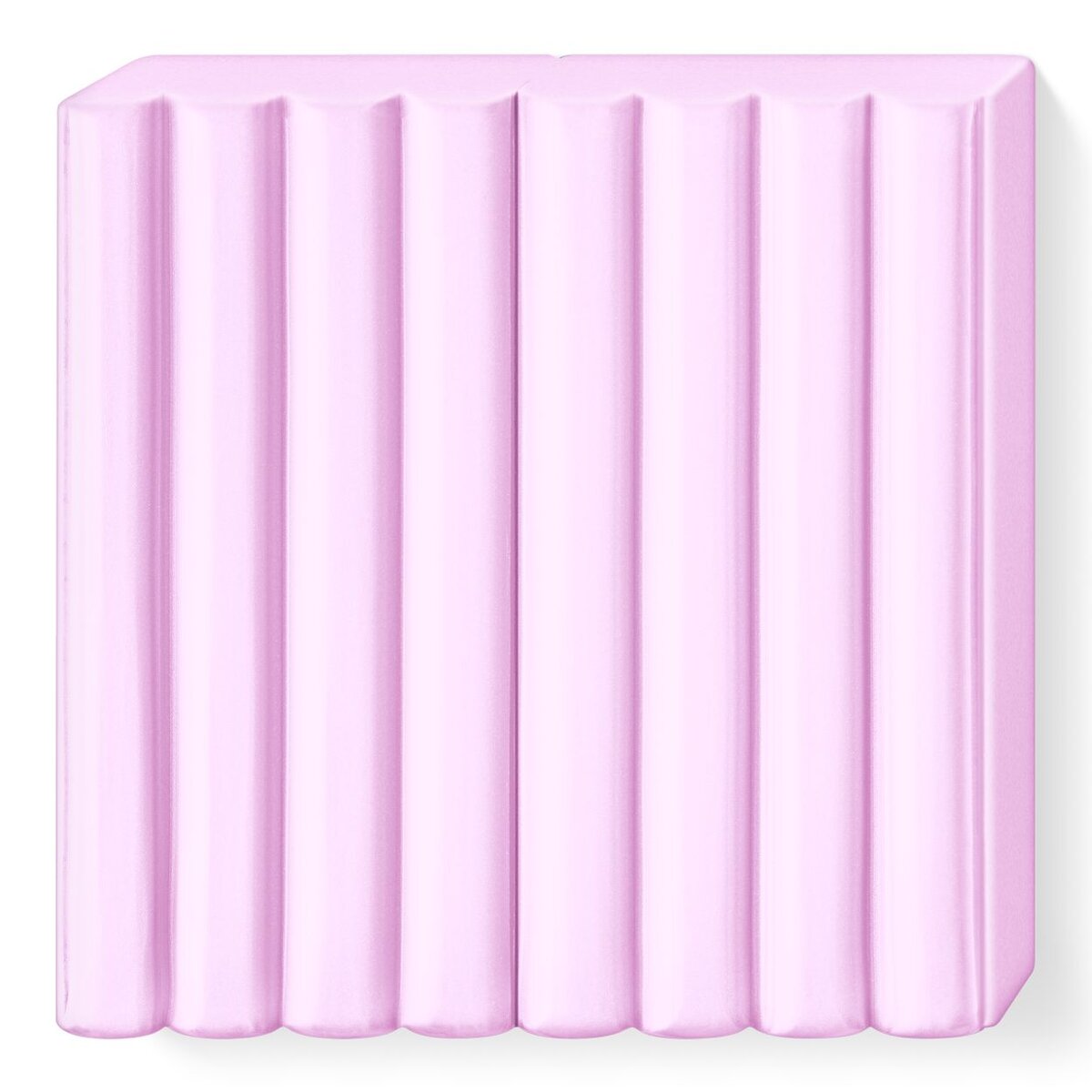 staedtler-fimo-kids-modelliermasse-rosa-8A2D78332.jpg