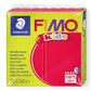 staedtler-fimo-kids-modelliermasse-rot-40C83B7D1.jpg