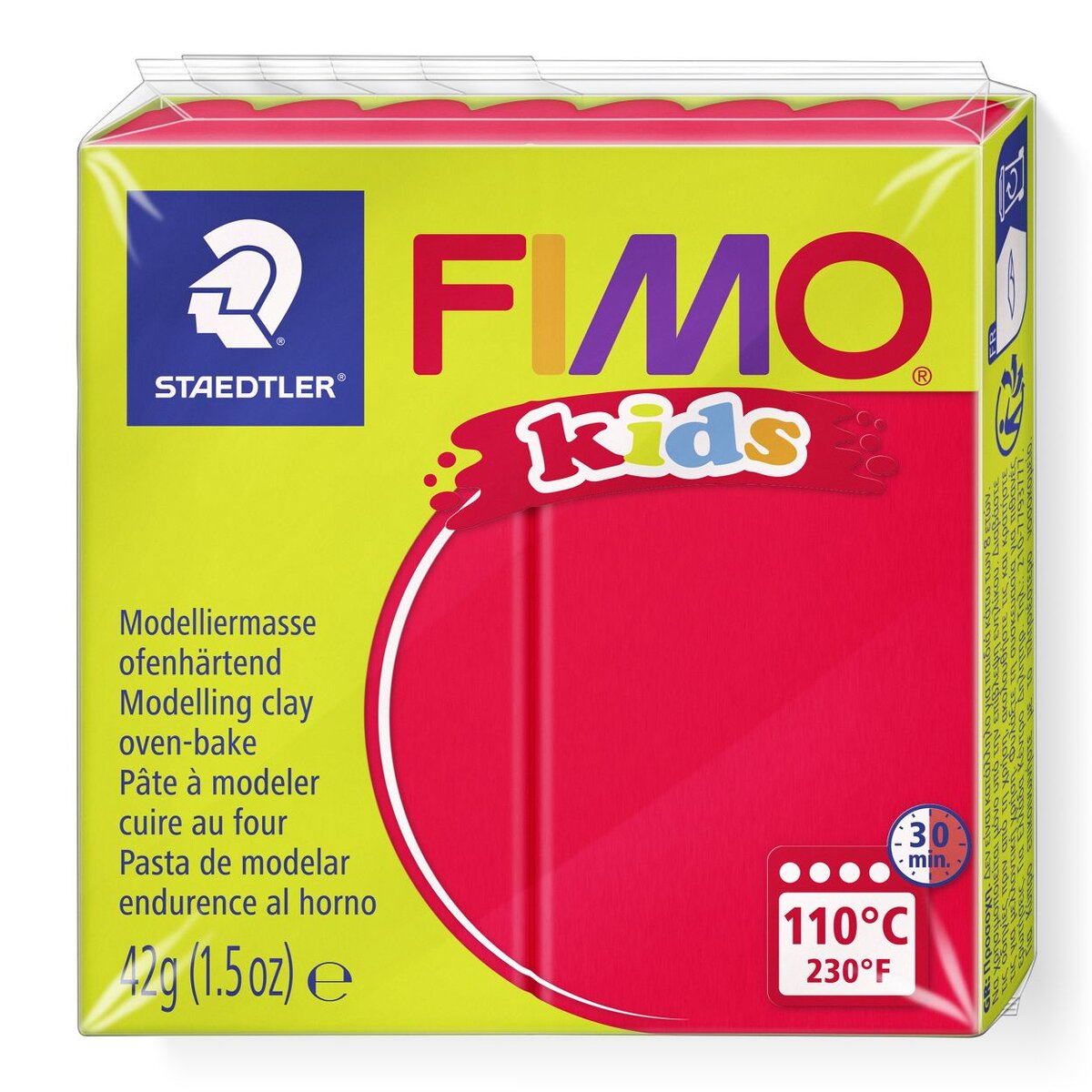staedtler-fimo-kids-modelliermasse-rot-40C83B7D1.jpg