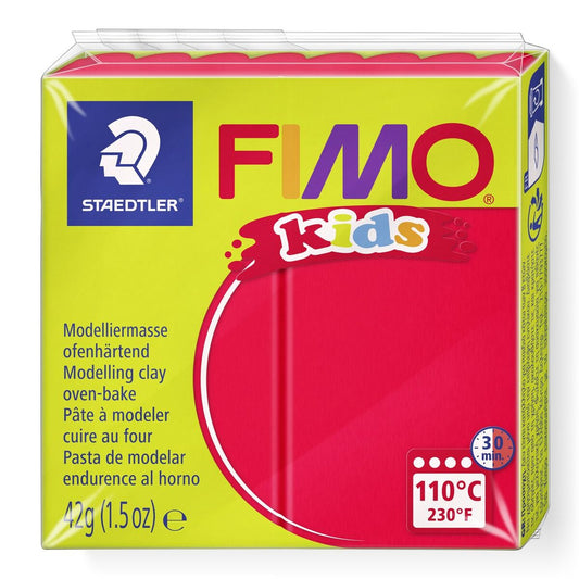 staedtler-fimo-kids-modelliermasse-rot-40C83B7D1.jpg