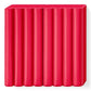 staedtler-fimo-kids-modelliermasse-rot-40C83B7D2.jpg