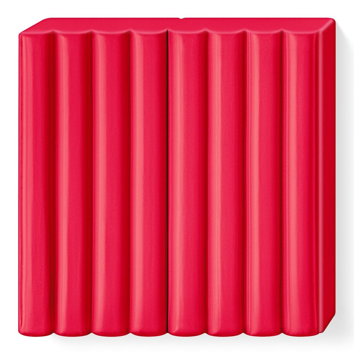 staedtler-fimo-kids-modelliermasse-rot-40C83B7D2.jpg