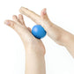 staedtler-fimo-kids-modelliermasse-weiss-2B604D493.jpg