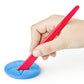 staedtler-fimo-kids-modelliermasse-weiss-2B604D494.jpg