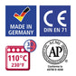 staedtler-fimo-kids-modelliermasse-weiss-2B604D495.jpg