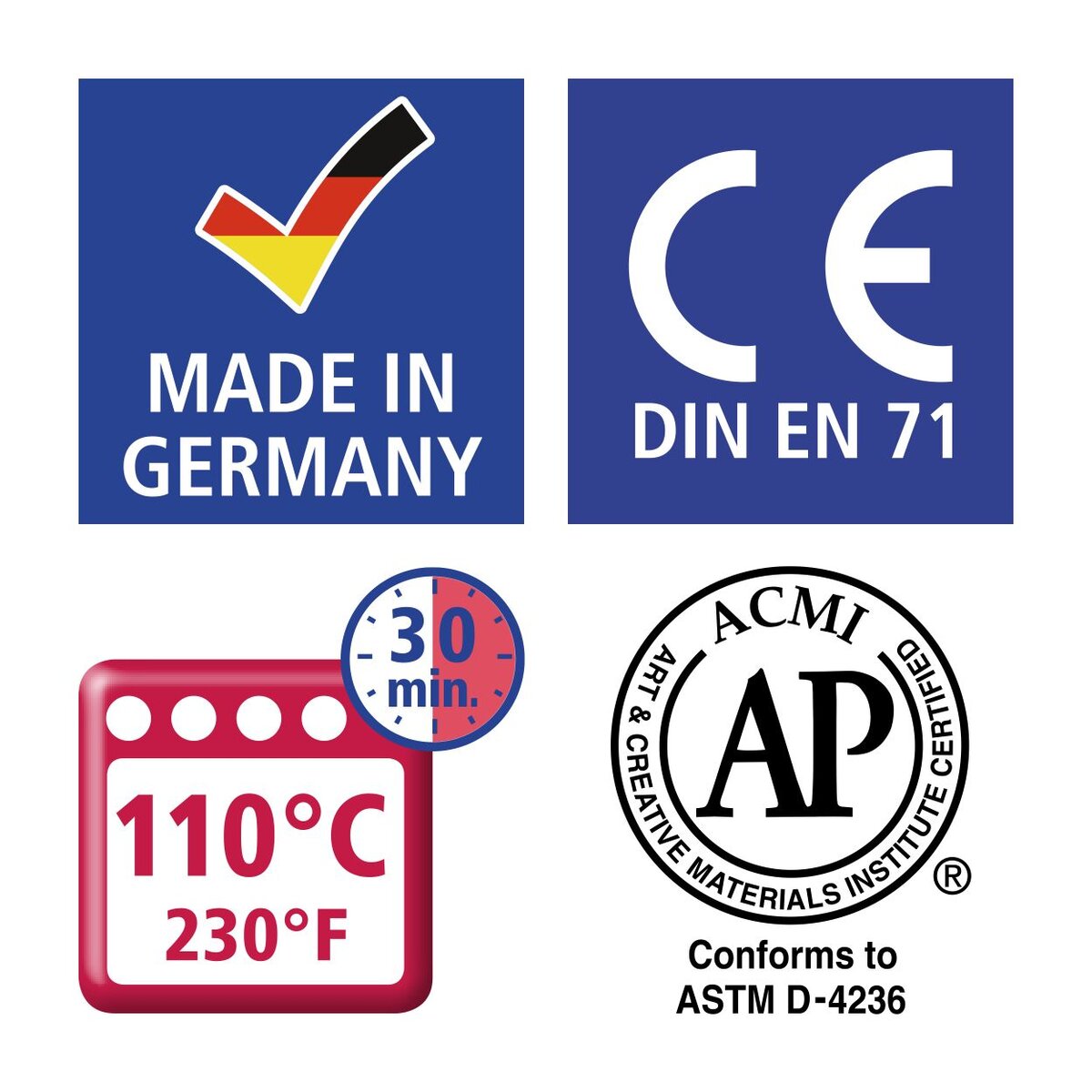 staedtler-fimo-kids-modelliermasse-weiss-2B604D495.jpg