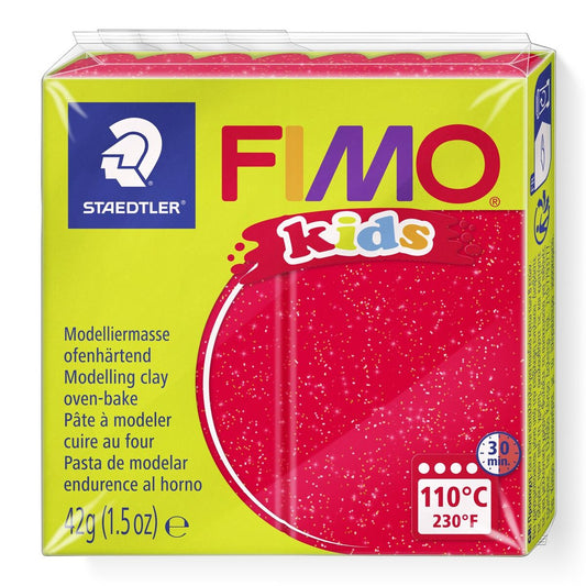 staedtler-fimo-kids-normalblock-42-1B8942EB1.jpg